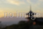 修験四恩寺