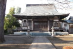竜源寺